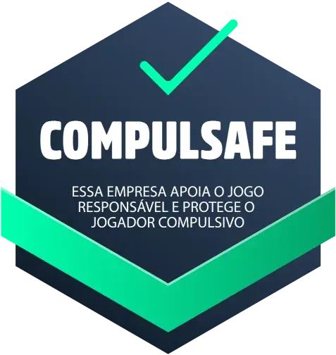 Certificado EBAC - Excelência em Boas Práticas Empresariais