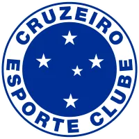 Cruzeiro Esporte Clube