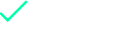 EBAC - Empresa Brasileira de Apoio ao Compulsivo