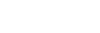 Claro Rio Open