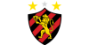 Sport Club do Recife