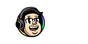 CazeTV